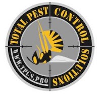 Total Pest Control Solutions 373743 Image 1